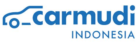carmudi|Iba pa.